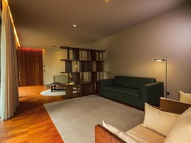 Lavandeira Douro Nature & Wellness