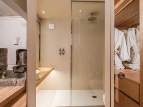 Lavandeira Douro Nature & Wellness