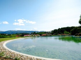 Lavandeira Douro Nature & Wellness