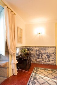 Lavandeira Douro Nature & Wellness