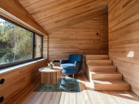 Lavandeira Douro Nature & Wellness