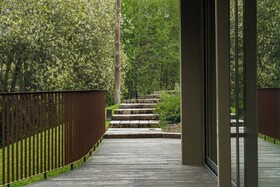 Lavandeira Douro Nature & Wellness