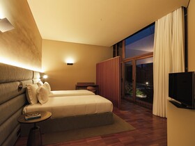 Lavandeira Douro Nature & Wellness