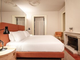 Lavandeira Douro Nature & Wellness