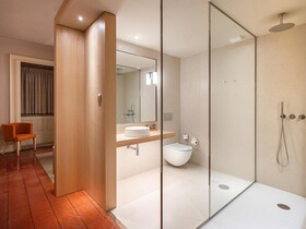 Lavandeira Douro Nature & Wellness