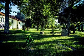 Lavandeira Douro Nature & Wellness