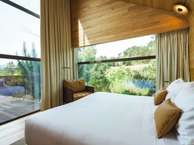 Lavandeira Douro Nature & Wellness