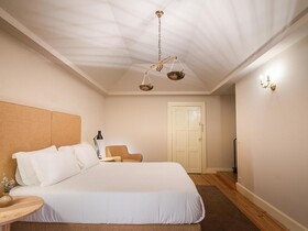 Lavandeira Douro Nature & Wellness