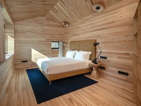 Lavandeira Douro Nature & Wellness