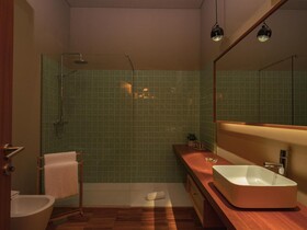 Lavandeira Douro Nature & Wellness