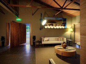 Lavandeira Douro Nature & Wellness