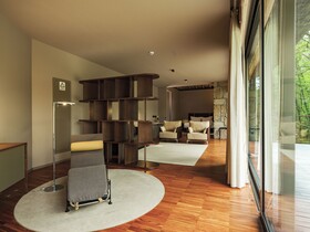 Lavandeira Douro Nature & Wellness