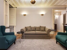 Lavandeira Douro Nature & Wellness