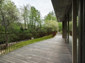 Lavandeira Douro Nature & Wellness