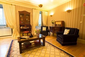 Lavandeira Douro Nature & Wellness