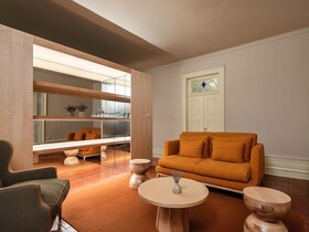 Lavandeira Douro Nature & Wellness