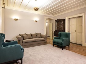 Lavandeira Douro Nature & Wellness