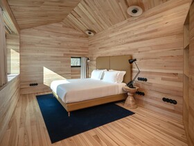 Lavandeira Douro Nature & Wellness