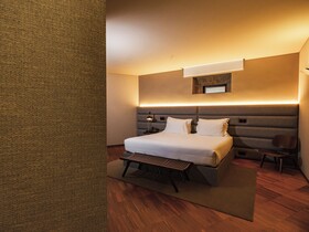 Lavandeira Douro Nature & Wellness