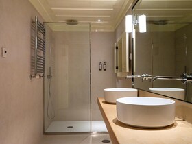 Lavandeira Douro Nature & Wellness