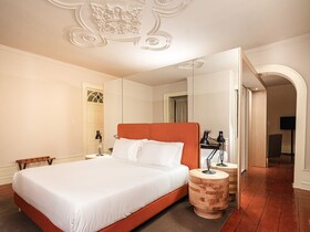 Lavandeira Douro Nature & Wellness