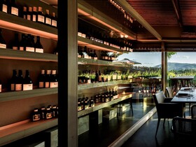 Lavandeira Douro Nature & Wellness