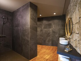 Lavandeira Douro Nature & Wellness