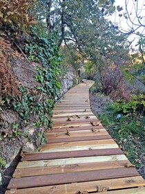 Lavandeira Douro Nature & Wellness