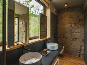 Lavandeira Douro Nature & Wellness