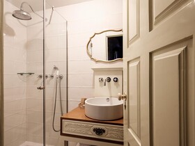 Lavandeira Douro Nature & Wellness