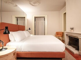 Lavandeira Douro Nature & Wellness