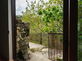Lavandeira Douro Nature & Wellness