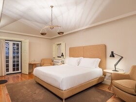 Lavandeira Douro Nature & Wellness