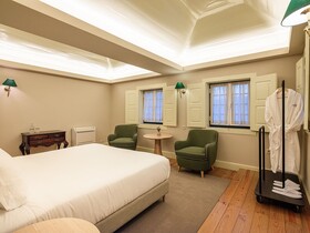 Lavandeira Douro Nature & Wellness