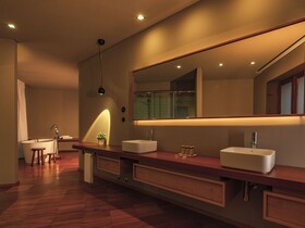 Lavandeira Douro Nature & Wellness