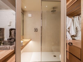 Lavandeira Douro Nature & Wellness