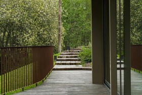 Lavandeira Douro Nature & Wellness