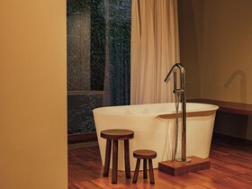 Lavandeira Douro Nature & Wellness