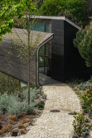 Lavandeira Douro Nature & Wellness