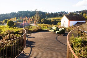 Lavandeira Douro Nature & Wellness