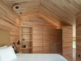 Lavandeira Douro Nature & Wellness