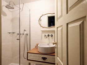 Lavandeira Douro Nature & Wellness