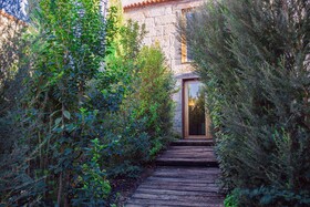 Lavandeira Douro Nature & Wellness