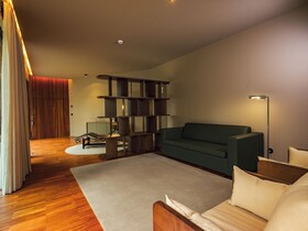 Lavandeira Douro Nature & Wellness