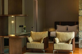 Lavandeira Douro Nature & Wellness