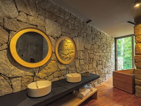 Lavandeira Douro Nature & Wellness