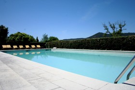 Quinta de Santa Comba