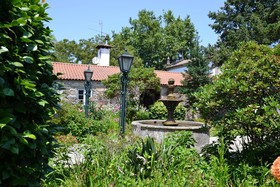 Quinta de Santa Comba