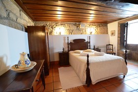 Quinta de Santa Comba