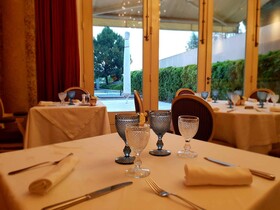 Albergaria Bracara Augusta